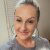 Sandra M. 's profile picture