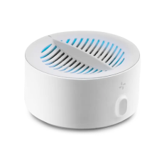 PuriRinse image